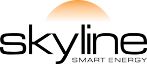 Skyline Logo Final