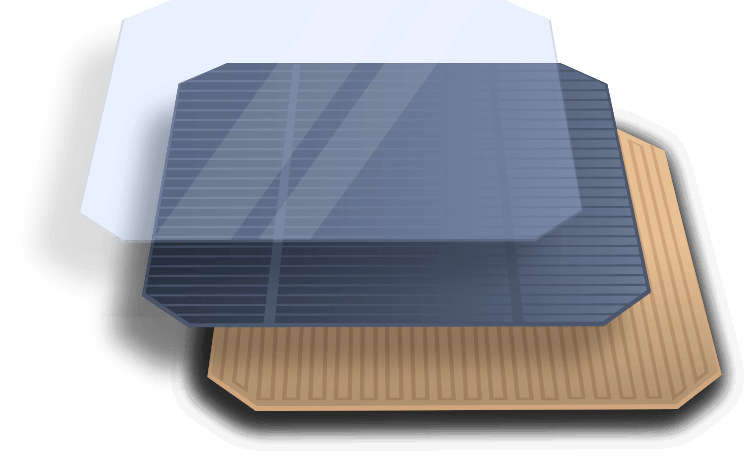 solar-panel-graphic