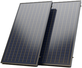 solar-pkg-solar-panel-1