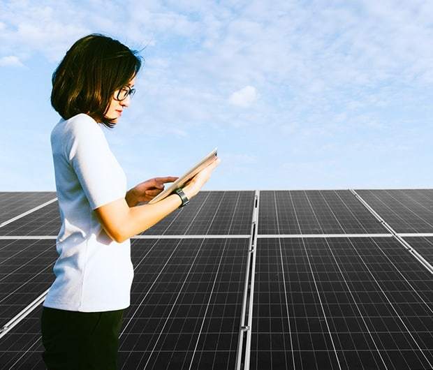solar-panel-financing